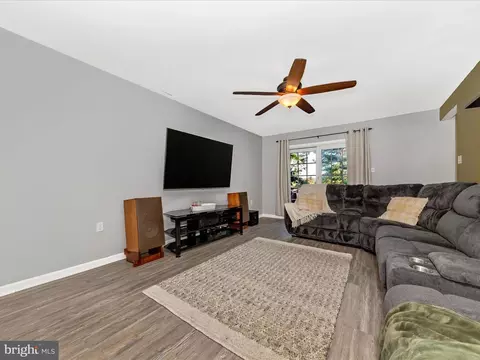 4505 Willow Tree, Middletown, MD 21769 photo 6