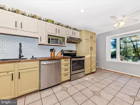 4505 Willow Tree, Middletown, MD 21769 photo 9