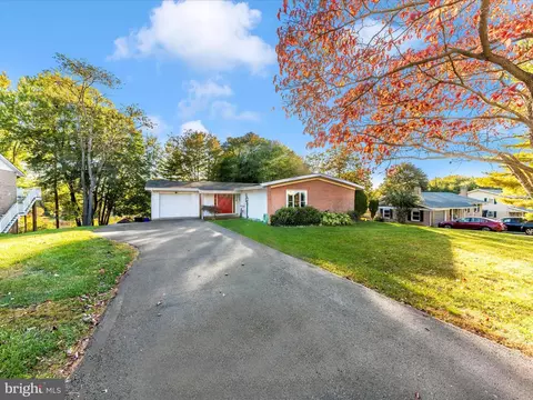 4505 Willow Tree, Middletown, MD 21769 photo 38