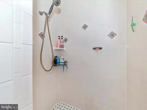 4505 Willow Tree, Middletown, MD 21769 photo 24