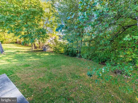 4505 Willow Tree, Middletown, MD 21769 photo 45