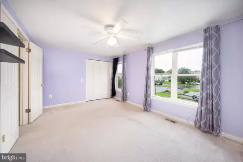 Bedroom - 1872 Murdock Ct, Frederick, MD 21702 photo 1 of 1