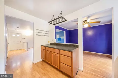 Entry Way - 1872 Murdock Ct, Frederick, MD 21702 photo 1 of 1