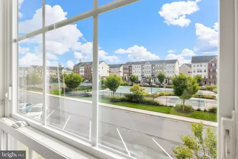 5944 Forum Sq, Frederick, MD 21703 photo 42