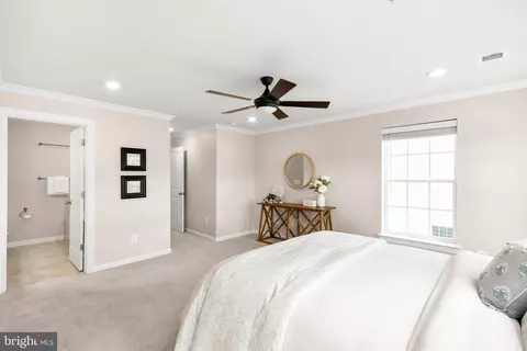 5944 Forum Sq, Frederick, MD 21703 photo 30