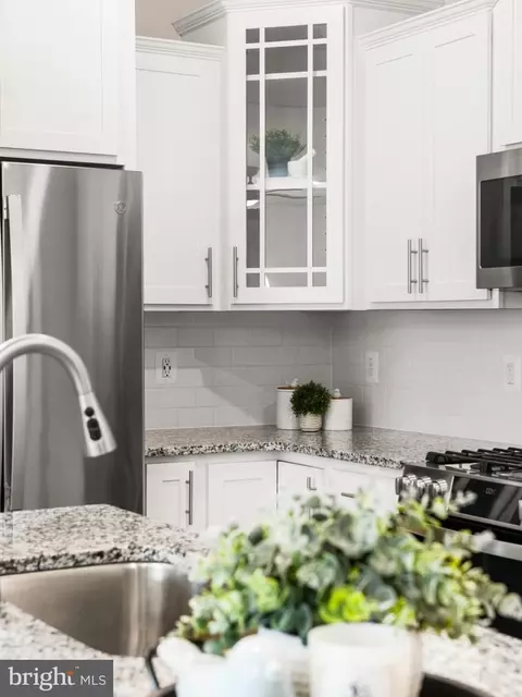 5944 Forum Sq, Frederick, MD 21703 photo 16