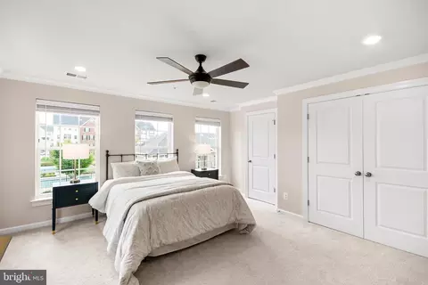 5944 Forum Sq, Frederick, MD 21703 photo 4