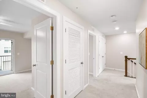 5944 Forum Sq, Frederick, MD 21703 photo 39