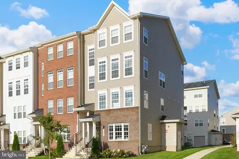 5944 Forum Sq, Frederick, MD 21703 photo 5