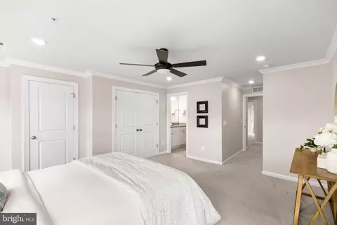 5944 Forum Sq, Frederick, MD 21703 photo 29