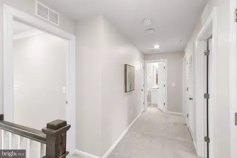 5944 Forum Sq, Frederick, MD 21703 photo 27