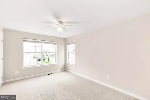 5944 Forum Sq, Frederick, MD 21703 photo 34