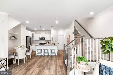 5944 Forum Sq, Frederick, MD 21703 photo 13