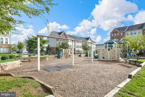 5944 Forum Sq, Frederick, MD 21703 photo 45