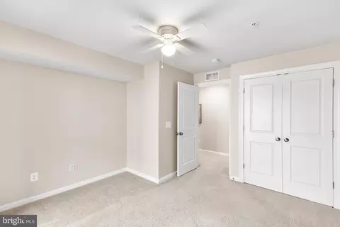 5944 Forum Sq, Frederick, MD 21703 photo 37