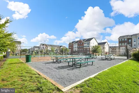 5944 Forum Sq, Frederick, MD 21703 photo 43