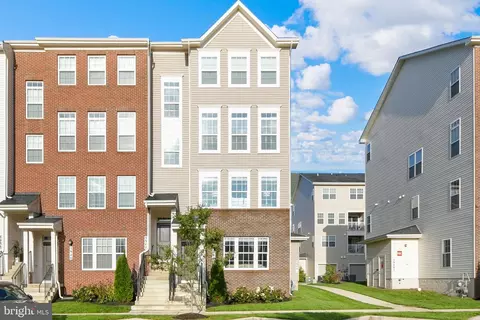 5944 Forum Sq, Frederick, MD 21703 photo 6