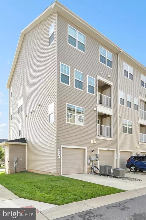 5944 Forum Sq, Frederick, MD 21703 photo 41