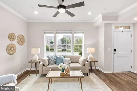 5944 Forum Sq, Frederick, MD 21703 photo 9