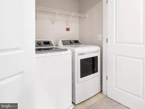 5944 Forum Sq, Frederick, MD 21703 photo 40