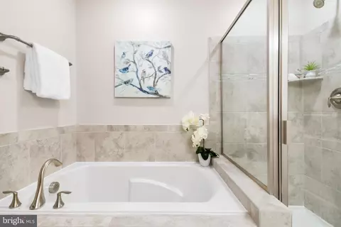 5944 Forum Sq, Frederick, MD 21703 photo 32