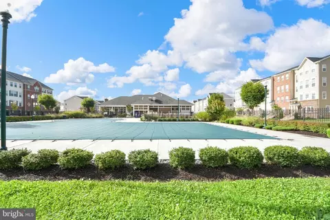 5944 Forum Sq, Frederick, MD 21703 photo 44