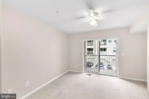 5944 Forum Sq, Frederick, MD 21703 photo 35