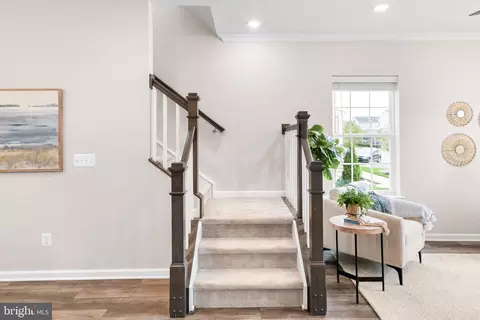 5944 Forum Sq, Frederick, MD 21703 photo 26