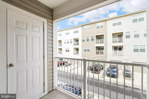5944 Forum Sq, Frederick, MD 21703 photo 36