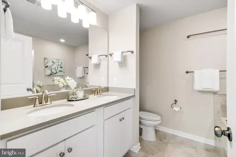 5944 Forum Sq, Frederick, MD 21703 photo 31