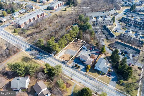 170 Baughmans Ln, Frederick, MD 21702 photo 1