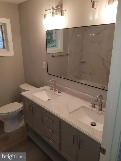 6236 Manor Woods Rd, Frederick, MD 21703 photo 14