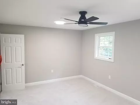 6236 Manor Woods Rd, Frederick, MD 21703 photo 15