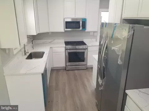6236 Manor Woods Rd, Frederick, MD 21703 photo 10