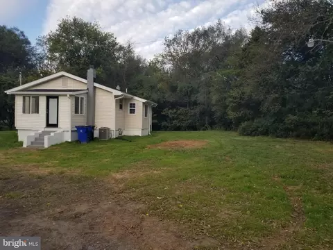 6236 Manor Woods Rd, Frederick, MD 21703 photo 27