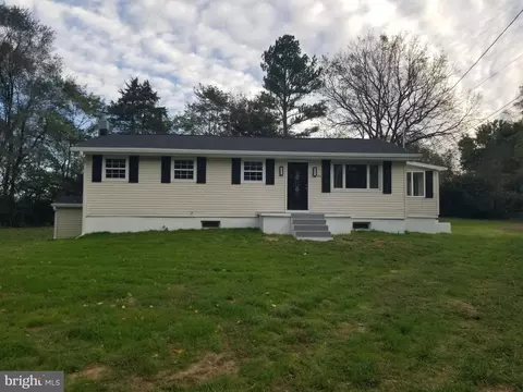 6236 Manor Woods Rd, Frederick, MD 21703 photo 28
