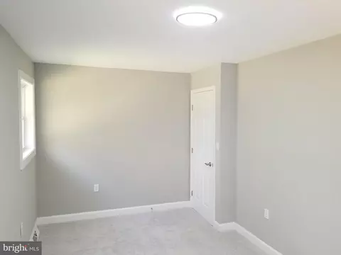 6236 Manor Woods Rd, Frederick, MD 21703 photo 17