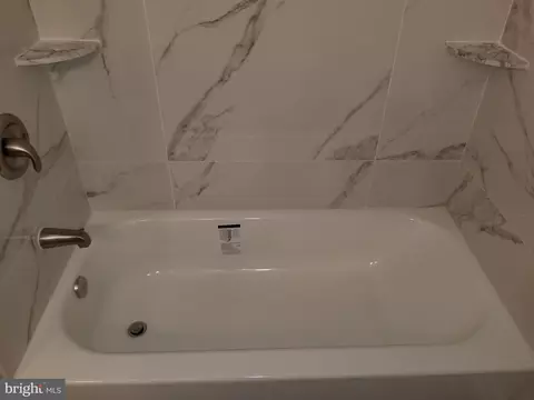 6236 Manor Woods Rd, Frederick, MD 21703 photo 12