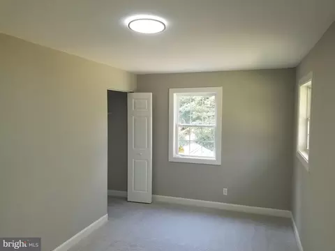 6236 Manor Woods Rd, Frederick, MD 21703 photo 19