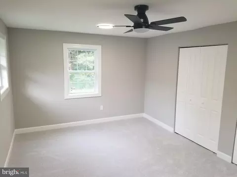 6236 Manor Woods Rd, Frederick, MD 21703 photo 16