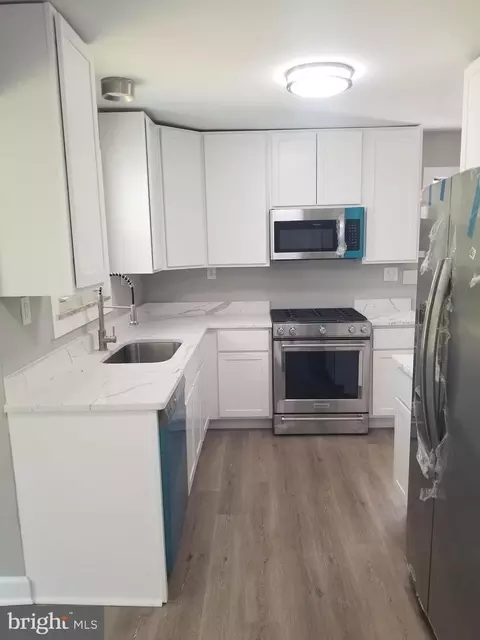 6236 Manor Woods Rd, Frederick, MD 21703 photo 6
