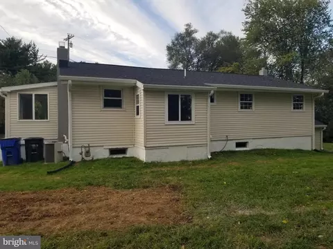 6236 Manor Woods Rd, Frederick, MD 21703 photo 25
