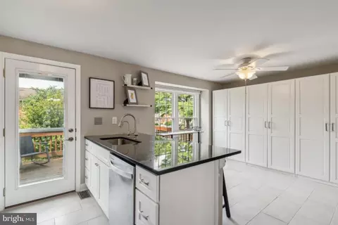 Other - 7994 Clipper Ct, Frederick, MD 21701 photo 2 of 5
