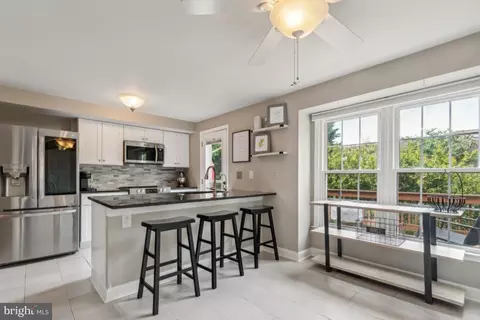 Kitchen - 7994 Clipper Ct, Frederick, MD 21701 photo 1 of 3