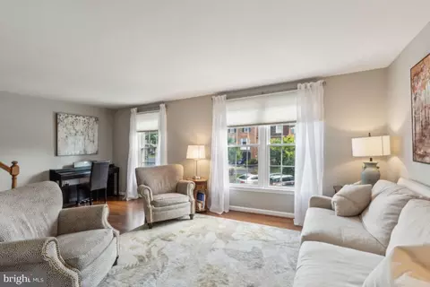 Other - 7994 Clipper Ct, Frederick, MD 21701 photo 3 of 5