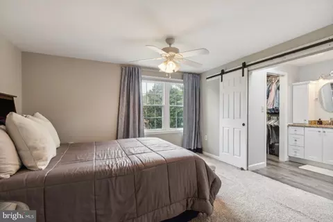 Other - 7994 Clipper Ct, Frederick, MD 21701 photo 4 of 5