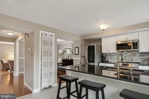 Kitchen - 7994 Clipper Ct, Frederick, MD 21701 photo 2 of 3