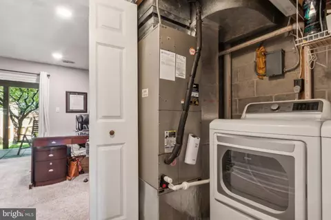 Other - 7994 Clipper Ct, Frederick, MD 21701 photo 5 of 5