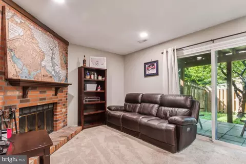 Other - 7994 Clipper Ct, Frederick, MD 21701 photo 1 of 5