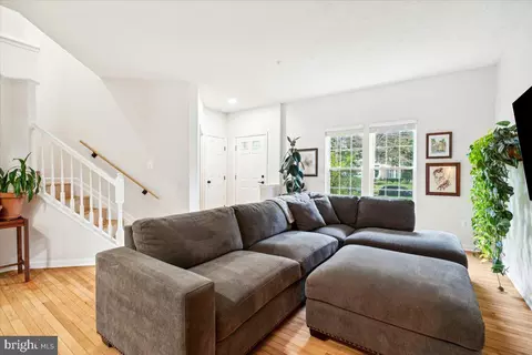 Other - 1715 Algonquin Rd, Frederick, MD 21701 photo 3 of 11